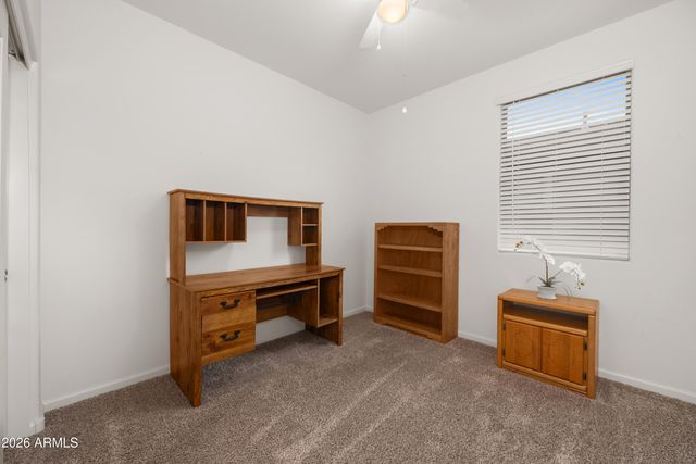 11606 E CHEVELON Trail, Gold Canyon, AZ 85118