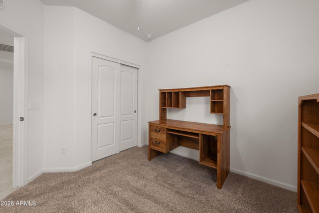 11606 E CHEVELON Trail, Gold Canyon, AZ 85118