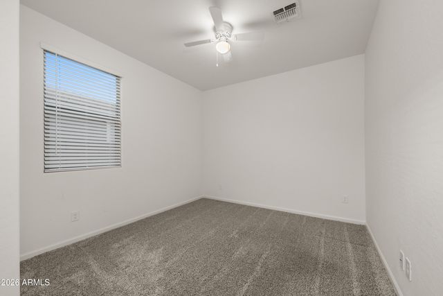 11606 E CHEVELON Trail, Gold Canyon, AZ 85118