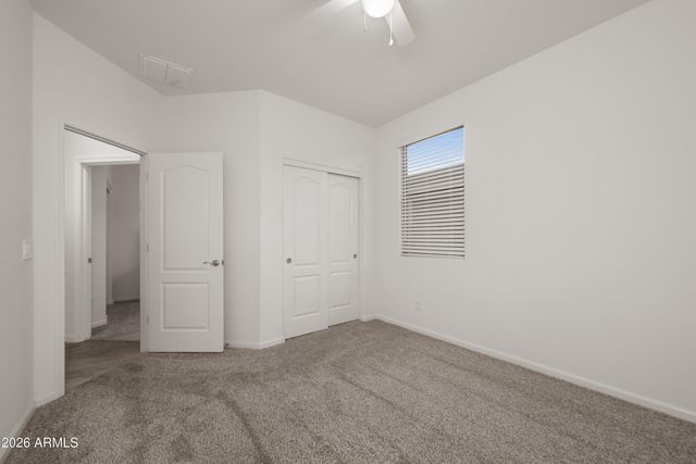 11606 E CHEVELON Trail, Gold Canyon, AZ 85118