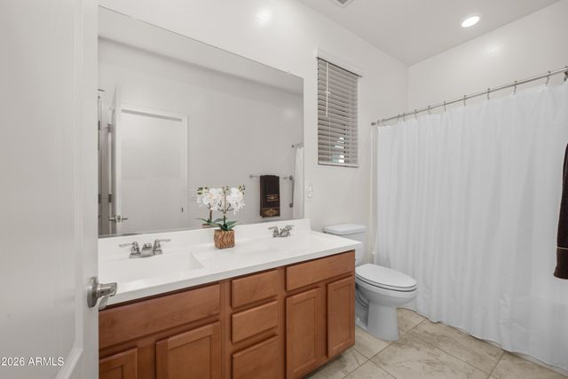 11606 E CHEVELON Trail, Gold Canyon, AZ 85118