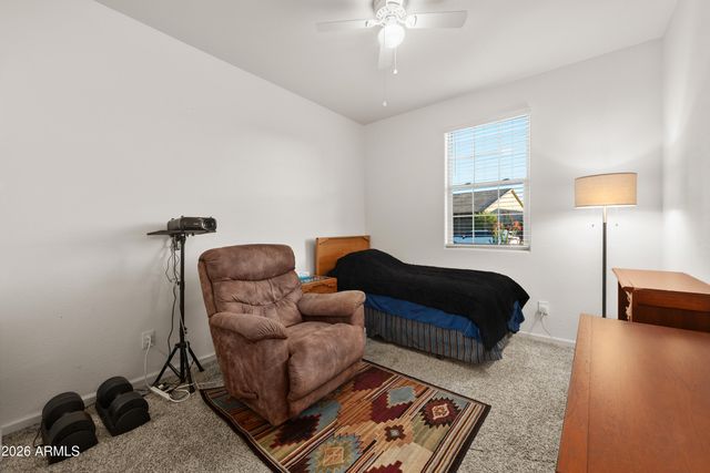 11606 E CHEVELON Trail, Gold Canyon, AZ 85118