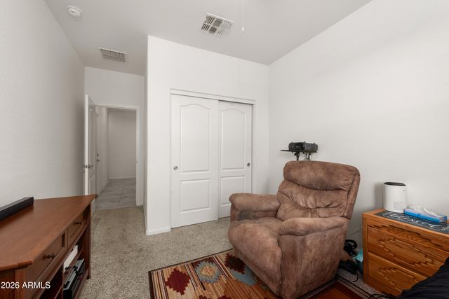 11606 E CHEVELON Trail, Gold Canyon, AZ 85118