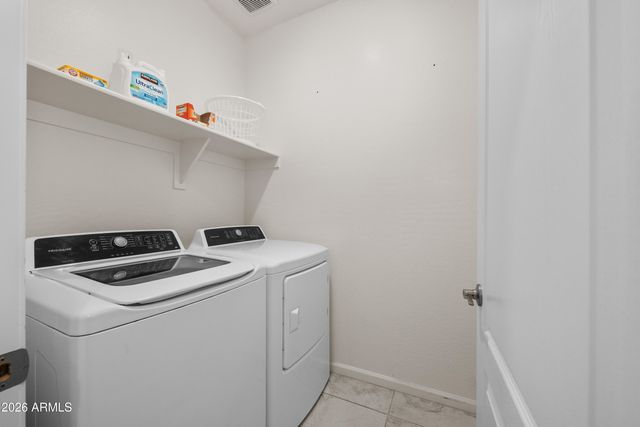 11606 E CHEVELON Trail, Gold Canyon, AZ 85118