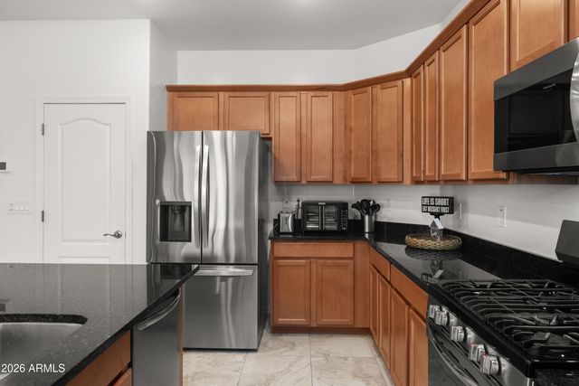 11606 E CHEVELON Trail, Gold Canyon, AZ 85118