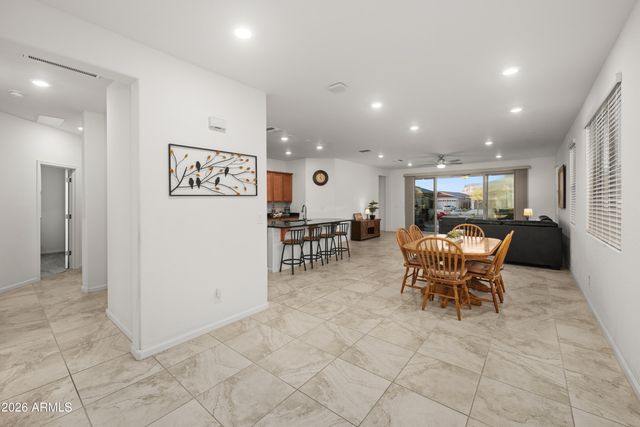 11606 E CHEVELON Trail, Gold Canyon, AZ 85118