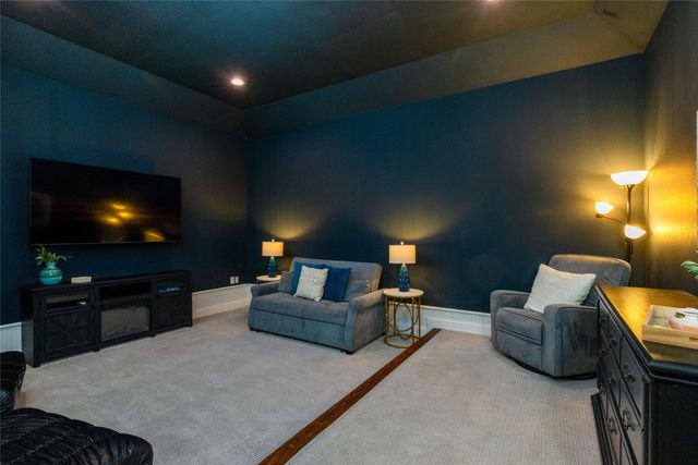 9101 Iron Mountain Trail, Justin, TX 76247