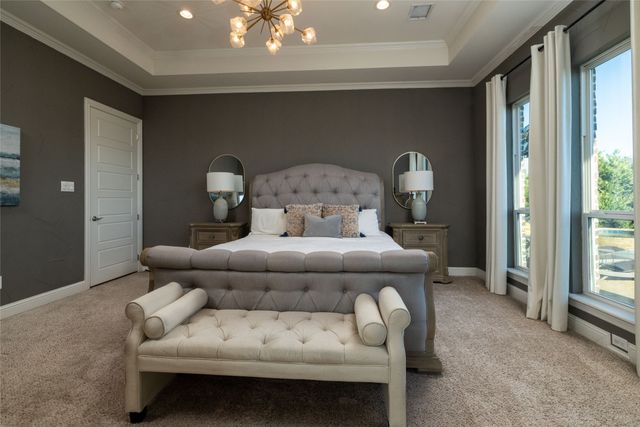 9101 Iron Mountain Trail, Justin, TX 76247