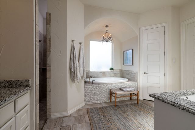 9101 Iron Mountain Trail, Justin, TX 76247