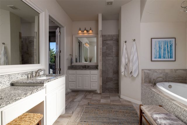 9101 Iron Mountain Trail, Justin, TX 76247