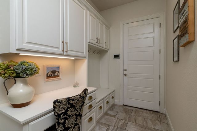 9101 Iron Mountain Trail, Justin, TX 76247