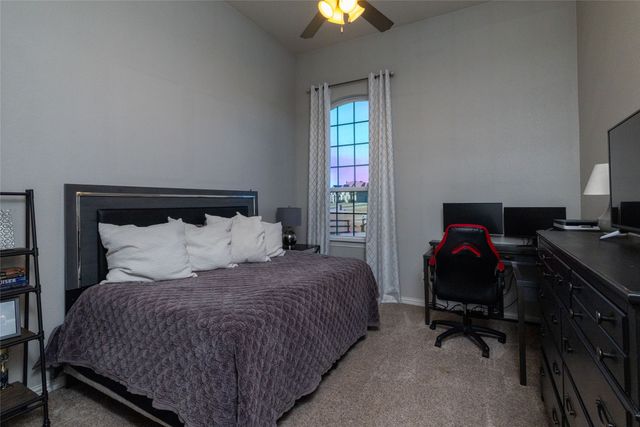 9101 Iron Mountain Trail, Justin, TX 76247