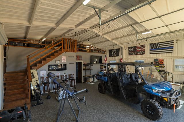 9101 Iron Mountain Trail, Justin, TX 76247