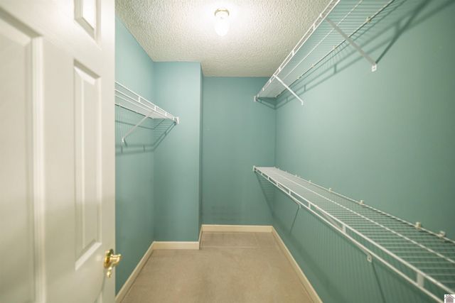 245 Stonecreek Place, Paducah, KY 42003