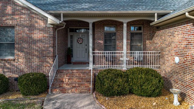 245 Stonecreek Place, Paducah, KY 42003