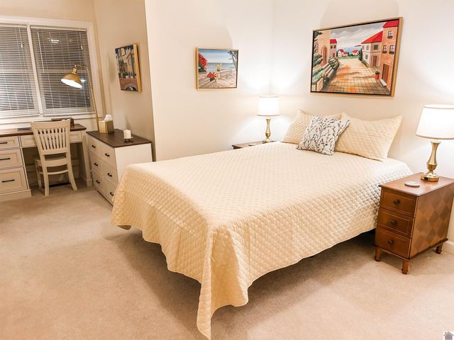 245 Stonecreek Place, Paducah, KY 42003