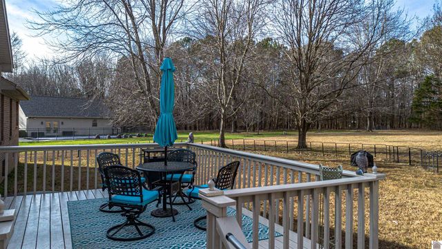 245 Stonecreek Place, Paducah, KY 42003