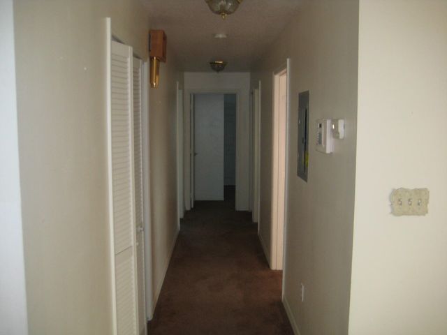 1619 Laurel Leaf Lane, Fort Pierce, FL 34950