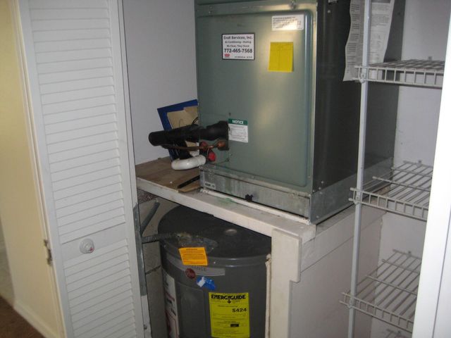 1619 Laurel Leaf Lane, Fort Pierce, FL 34950