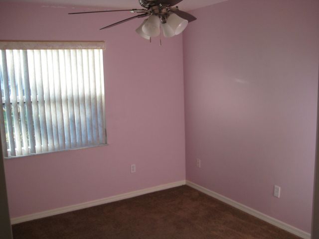 1619 Laurel Leaf Lane, Fort Pierce, FL 34950