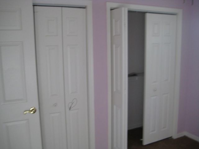 1619 Laurel Leaf Lane, Fort Pierce, FL 34950