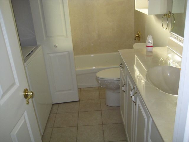 1619 Laurel Leaf Lane, Fort Pierce, FL 34950