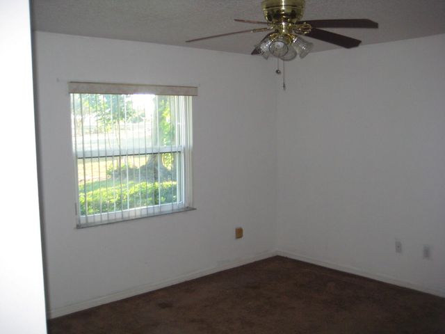 1619 Laurel Leaf Lane, Fort Pierce, FL 34950