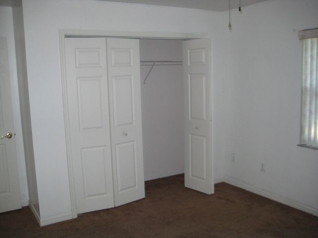 1619 Laurel Leaf Lane, Fort Pierce, FL 34950