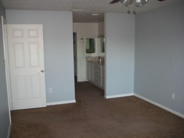 1619 Laurel Leaf Lane, Fort Pierce, FL 34950