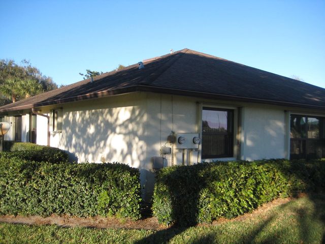 1619 Laurel Leaf Lane, Fort Pierce, FL 34950