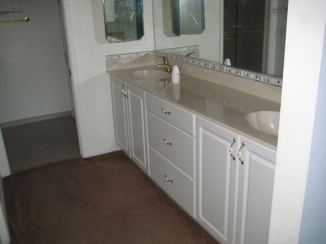 1619 Laurel Leaf Lane, Fort Pierce, FL 34950