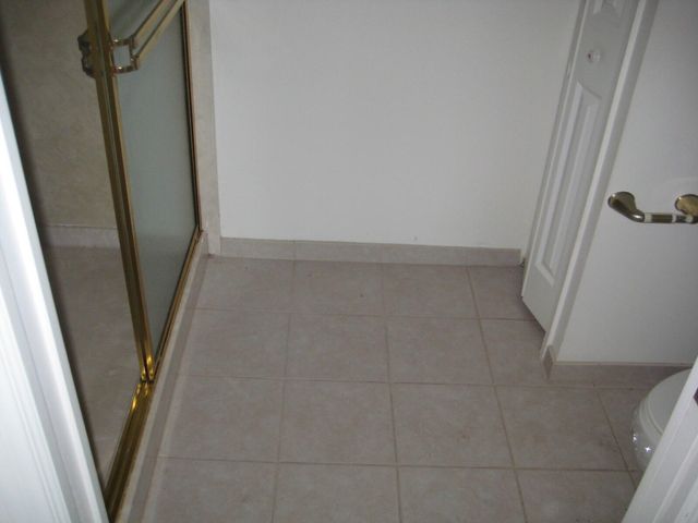 1619 Laurel Leaf Lane, Fort Pierce, FL 34950