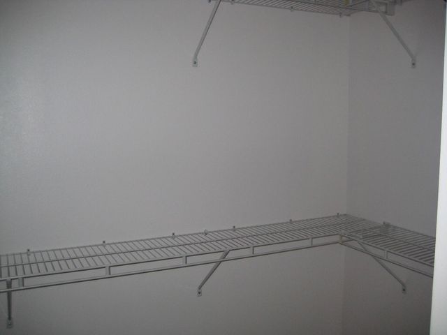 1619 Laurel Leaf Lane, Fort Pierce, FL 34950