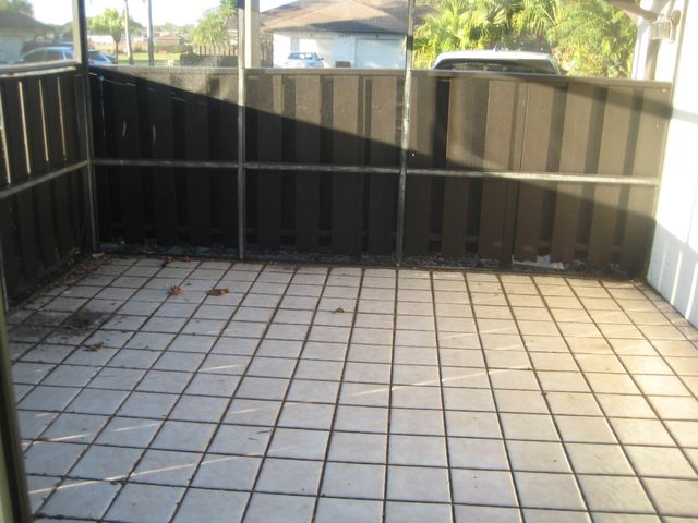 1619 Laurel Leaf Lane, Fort Pierce, FL 34950