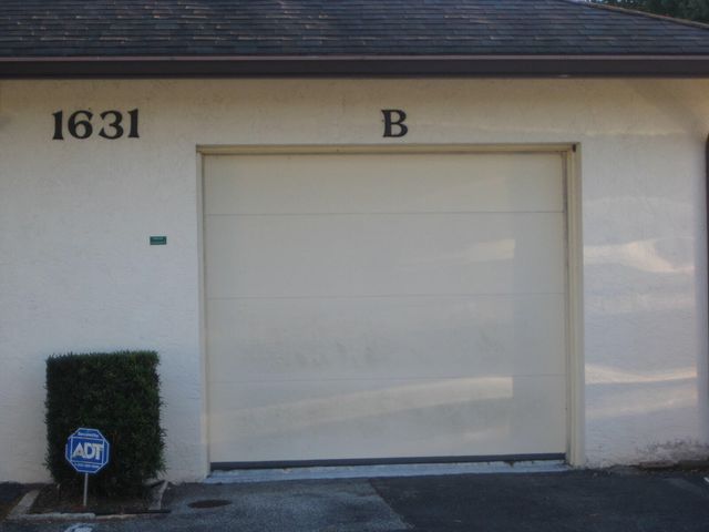 1619 Laurel Leaf Lane, Fort Pierce, FL 34950