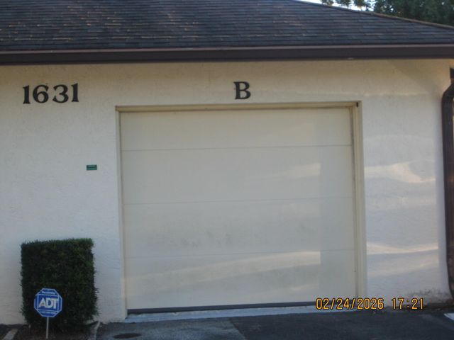 1619 Laurel Leaf Lane, Fort Pierce, FL 34950