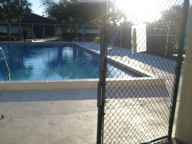 1619 Laurel Leaf Lane, Fort Pierce, FL 34950