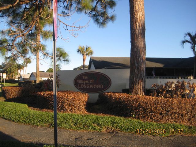 1619 Laurel Leaf Lane, Fort Pierce, FL 34950