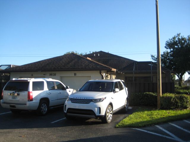 1619 Laurel Leaf Lane, Fort Pierce, FL 34950