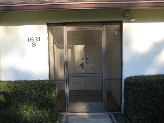 1619 Laurel Leaf Lane, Fort Pierce, FL 34950