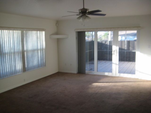 1619 Laurel Leaf Lane, Fort Pierce, FL 34950