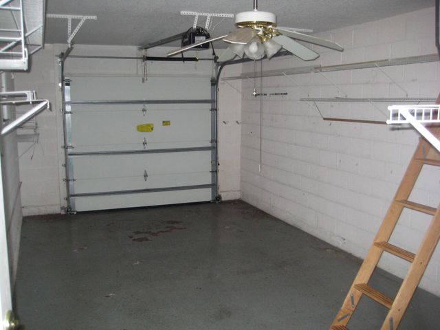 1619 Laurel Leaf Lane, Fort Pierce, FL 34950