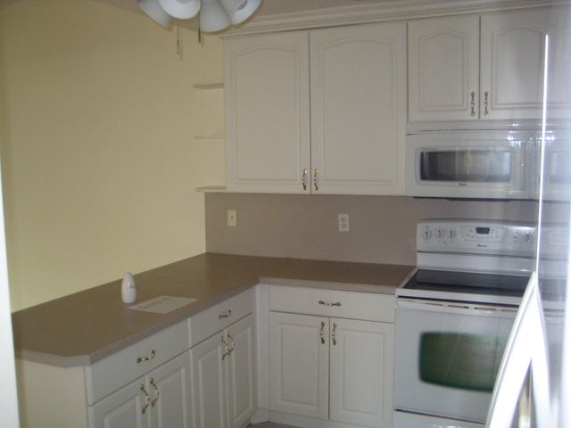 1619 Laurel Leaf Lane, Fort Pierce, FL 34950