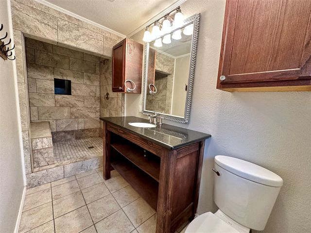 9634 Fairdale Lane, Houston, TX 77063