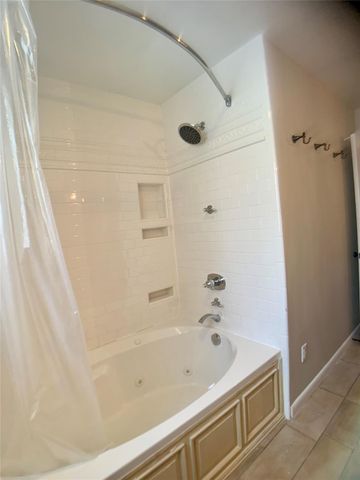 9634 Fairdale Lane, Houston, TX 77063