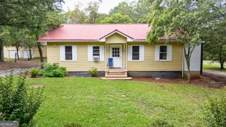 3521 Macon Highway, Watkinsville, GA 30677
