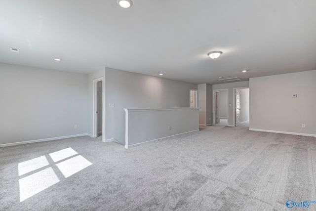 108 Verizon Street, New Market, AL 35761