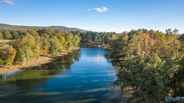 108 Verizon Street, New Market, AL 35761