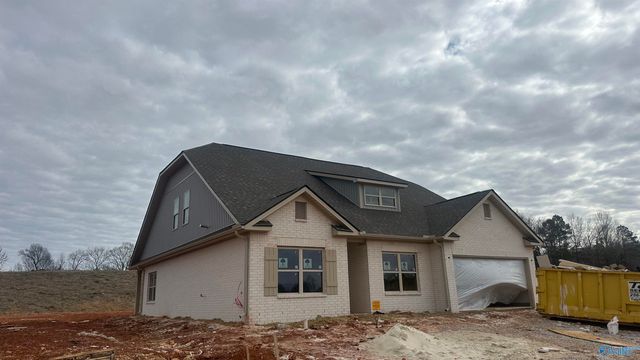 108 Verizon Street, New Market, AL 35761