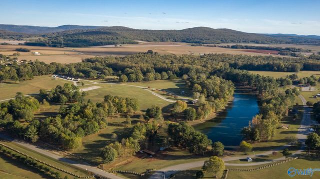 108 Verizon Street, New Market, AL 35761